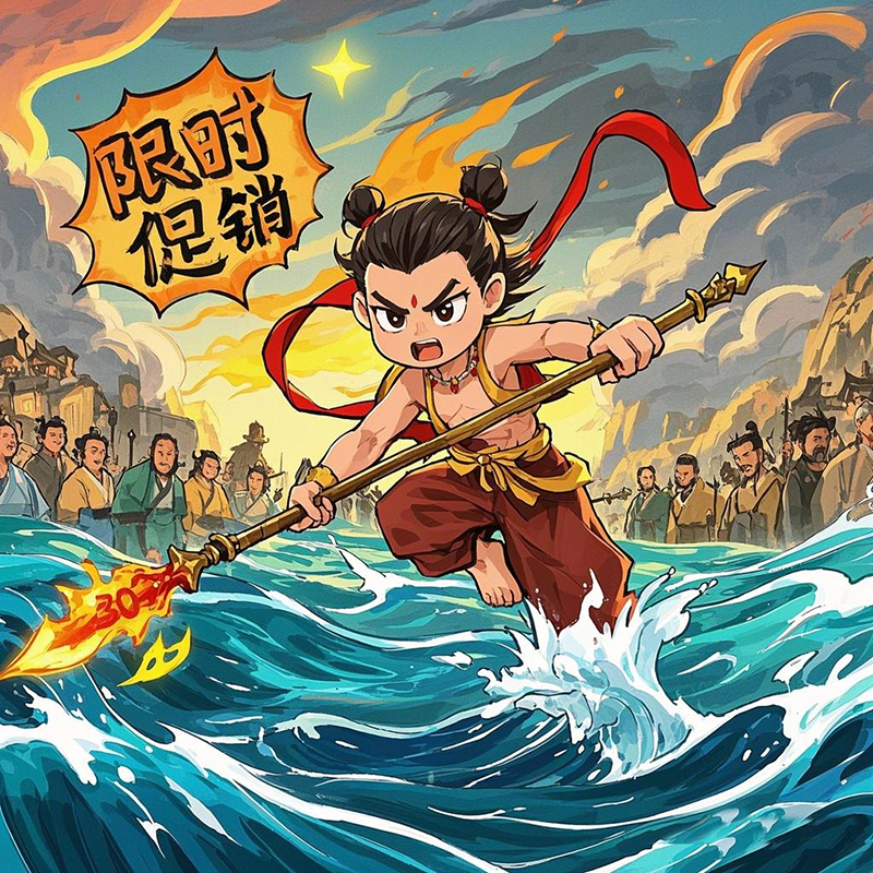 2025新款休閒百搭時尚小白鞋